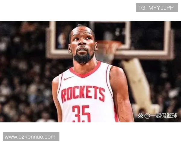 火箭逆转雄鹿杜兰特赛后点评谢泼德引发热议 火箭逆转雄鹿杜兰特赛后点评谢泼德引发热议