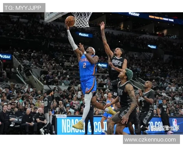 猛龙队新援替补内线展现惊人进攻效率,真实命中率前十超级第六人成季后赛武器 猛龙队新援替补内线展现惊人进攻效率,真实命中率前十超级第六人成季后赛武器