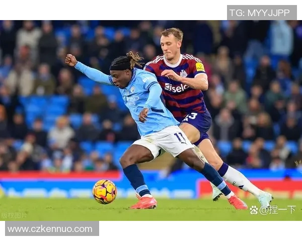 皇马防线危机:米利唐伤缺下安切洛蒂战术调整,吕迪格纳乔中卫组合迎考验 皇马防线危机:米利唐伤缺下安切洛蒂战术调整,吕迪格纳乔中卫组合迎考验