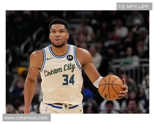 约基奇打破58年历史纪录却遗憾无缘当日最佳,弗拉格创造79年传奇新高 约基奇打破58年历史纪录却遗憾无缘当日最佳,弗拉格创造79年传奇新高