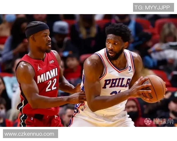 76人对阵热火精彩比赛回顾高清下载尽享篮球盛宴