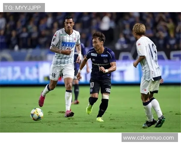 FC琉球迎战爱媛FC激战在即球迷期待精彩对决与胜利时刻 FC琉球迎战爱媛FC激战在即球迷期待精彩对决与胜利时刻