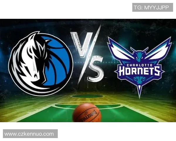 NBA新赛季前瞻：勒布朗新去向、独行侠策略调整与首发位置之争