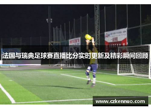 法国与瑞典足球赛直播比分实时更新及精彩瞬间回顾